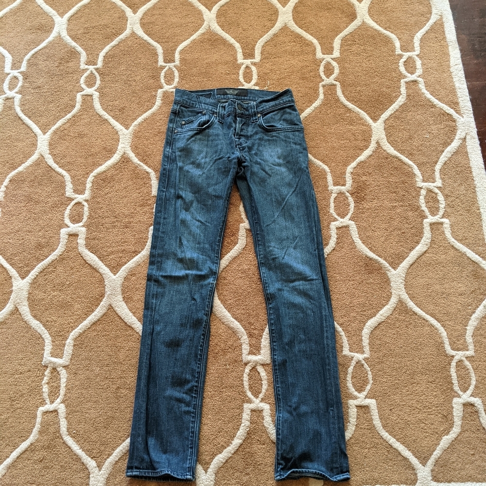 Rock & Republic jeans